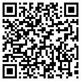 QR Code for J & J Hair Studio in Portland, OR 97232