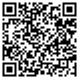 QR Code for Ewert Ron Dds Pc in Springfield, OR 97477