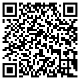 QR Code for Exercise Equipment Northwest in Salem, OR 97317