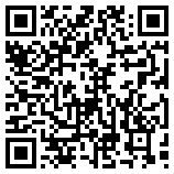 QR Code for Fair Feed & Supply in Prineville, OR 97754