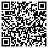 QR Code for Falk Barbara A LTC in Eugene, OR 97404
