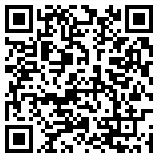 QR Code for Family Building Blocks in Salem, OR 97302