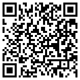 QR Code for Famous Footwear in Beaverton, OR 97006