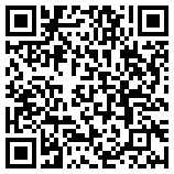 QR Code for Fast Locksmith in HUBBARD, OR 97032