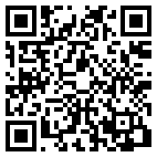 QR Code for Fellows in Brownsville, OR 97327