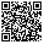 QR Code for Fire District 4 in Klamath Falls, OR 97601