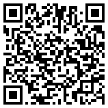 QR Code for Flegel Moving & Storage in Roseburg, OR 97470