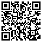 QR Code for Florist in Grants Pass, OR 97526