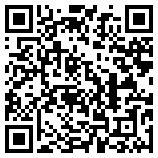 QR Code for Gary Krause Landscaping and Design in Jacksonville, OR 97530