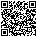 QR Code for Genuine Janitorial in Cornelius, OR 97113