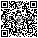 QR Code for Providence Ear Nose Throat At Columbia Gorge in Hood River, OR 97031