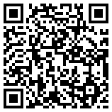 QR Code for Grease Busters in Eugene, OR 97402
