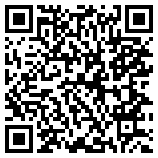 QR Code for Gresham Eagles Lodge in Gresham, OR 97030