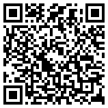 QR Code for H&r Block in Beaverton, OR 97005