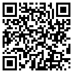 QR Code for Hampton Michael in La Grande, OR 97850