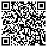 QR Code for Hawaiian Sun in Lincoln City, OR 97367