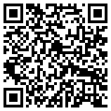 QR Code for Hillsboro Pump Service in Cornelius, OR 97113