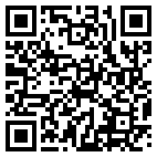 QR Code for Hot Topic in Portland, OR 97232