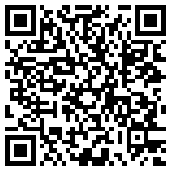QR Code for H&r Block in Cave Junction, OR 97523
