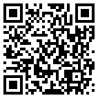 QR Code for Huntair in Tualatin, OR 97062