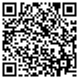 QR Code for Imperial Cabinets and Woodwork in Clackamas, OR 97015