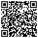 QR Code for Integra Telecom in Medford, OR 97504