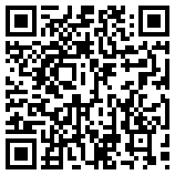 QR Code for Ivey Imaging in Portland, OR 97222