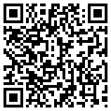 QR Code for Ped Ronald James Architect PC in Salem, OR 97301
