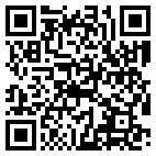 QR Code for Joe's Donut Shop in Sandy, OR 97055