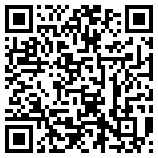QR Code for Kaiser Woods Park in Portland, OR 97229