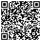 QR Code for Key Concepts Locksmith & Master Safecracker in SALEM, OR 97302