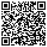 QR Code for Keybank - Keycenters in Gresham, OR 97030