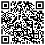 QR Code for Kids & Critters in Medford, OR 97501