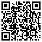 QR Code for Kinzie Machine in Dallas, OR 97338