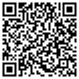 QR Code for Klamath County Ymca in KLAMATH FALLS, OR 97603