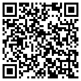 QR Code for La Margarita Express in Salem, OR 97301