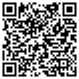 QR Code for Nathan Lee DDS in Troutdale, OR 97060