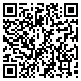 QR Code for Let It Rain in Portland, OR 97203