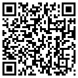 QR Code for Locksmith Cornelius in Cornelius, OR 97113