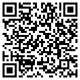 QR Code for Lodestar Studio in Portland, OR 97236