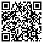 QR Code for Lucas Lodge in Agness, OR 97406