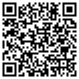 QR Code for Lukes Frame Shop in Portland, OR 97214