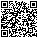 QR Code for Management & Training Corp E Mail in Troutdale, OR 97060