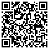 QR Code for Mandala Cafe Kombucha Taproom in Eugene, OR 97402