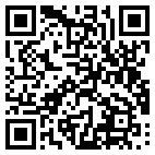 QR Code for Mckenzie Cnc in Clackamas, OR 97015