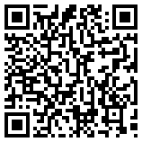 QR Code for Mcmenamins Sunnyside Pub in Clackamas, OR 97015