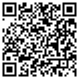 QR Code for Mcmenamins Pubs in Portland, OR 97209