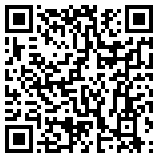 QR Code for The Meadow On Pitney Pond in Junction City, OR 97448