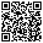 QR Code for Meianna Bakery in Portland, OR 97266