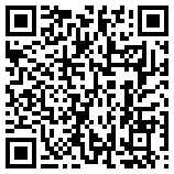 QR Code for Memory Time Incorporated in Portland, OR 97219